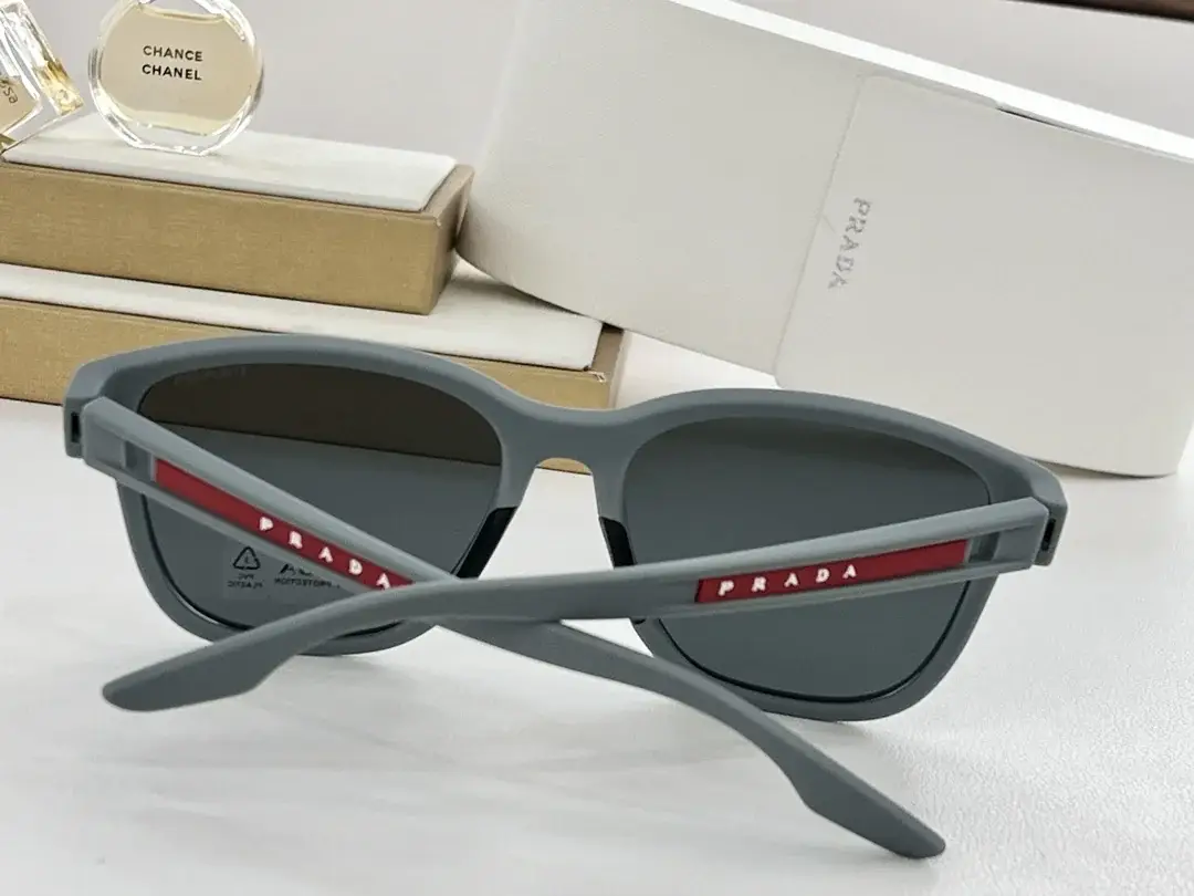 PRA SPS 02W Size：57-18-145 - image 6