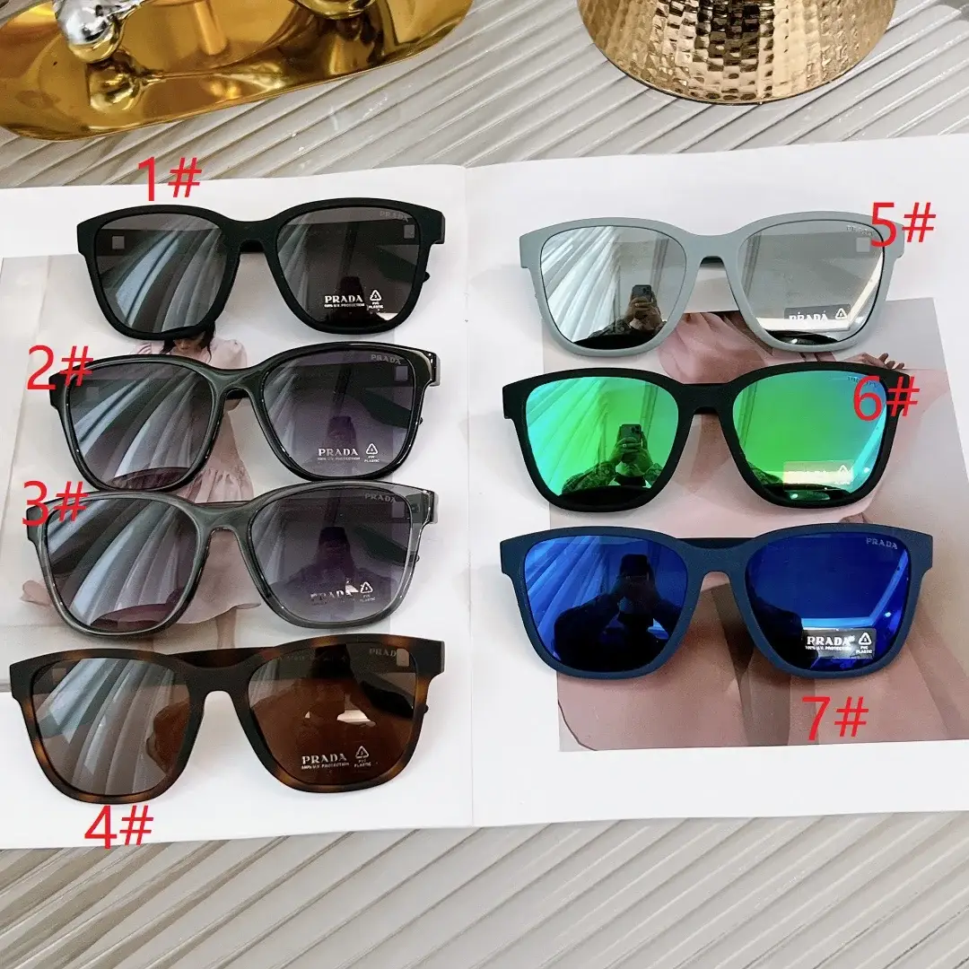prasps02wsize57181452-2.webp