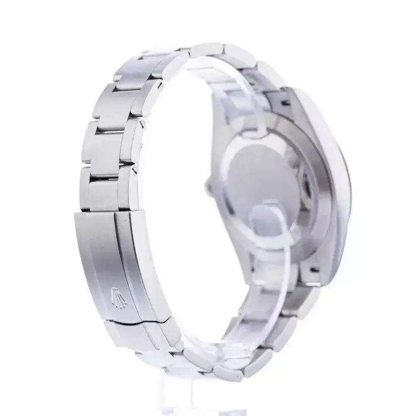 Rw Oyster Perpetual 31mm Pink - image 3
