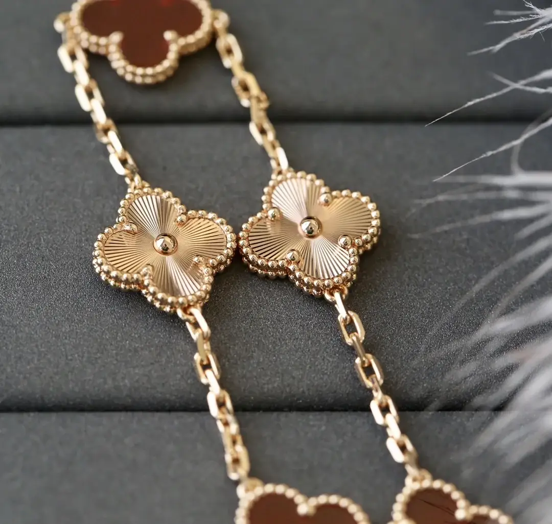 Vintage new arrival bracelet - image 5