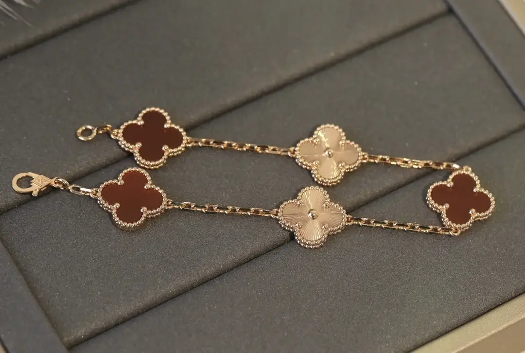 Vintage new arrival bracelet - image 7