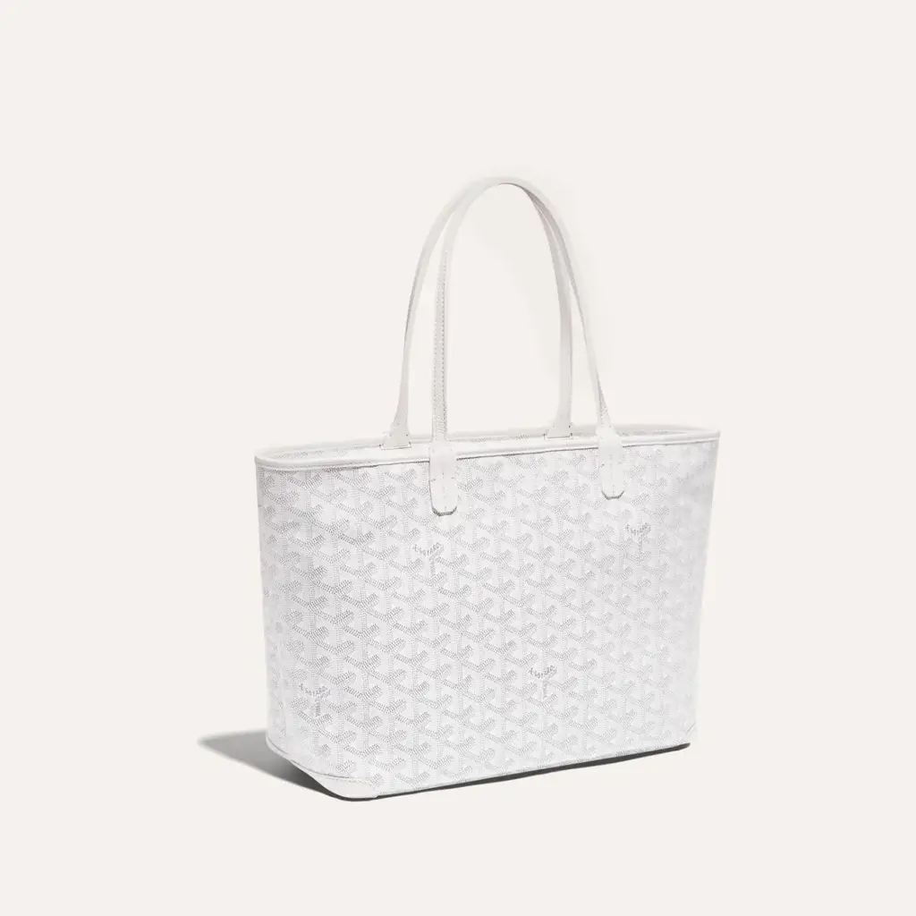 Artois bag 1 - image 1