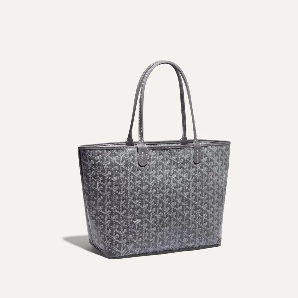 Artois bag 10 - image 1