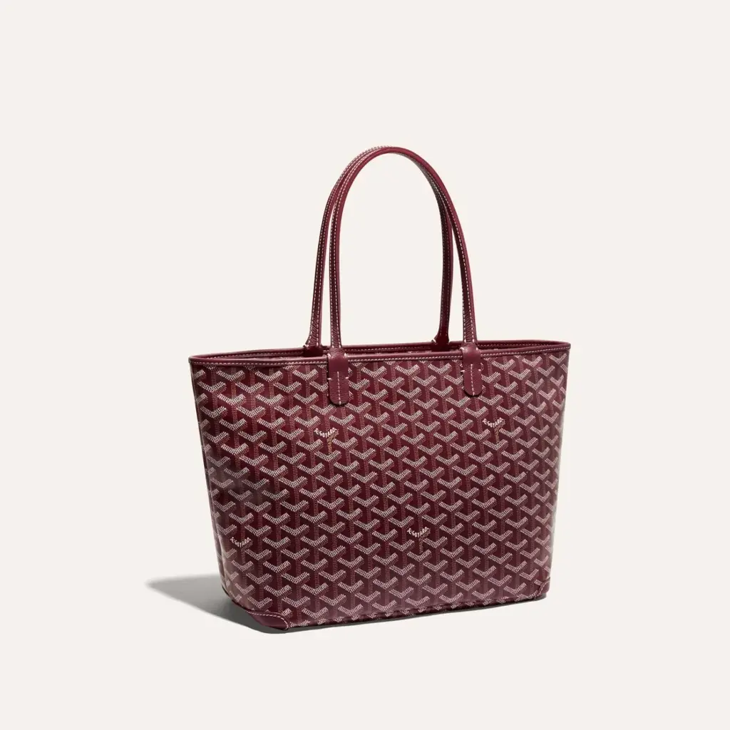 Artois bag 2 - image 1