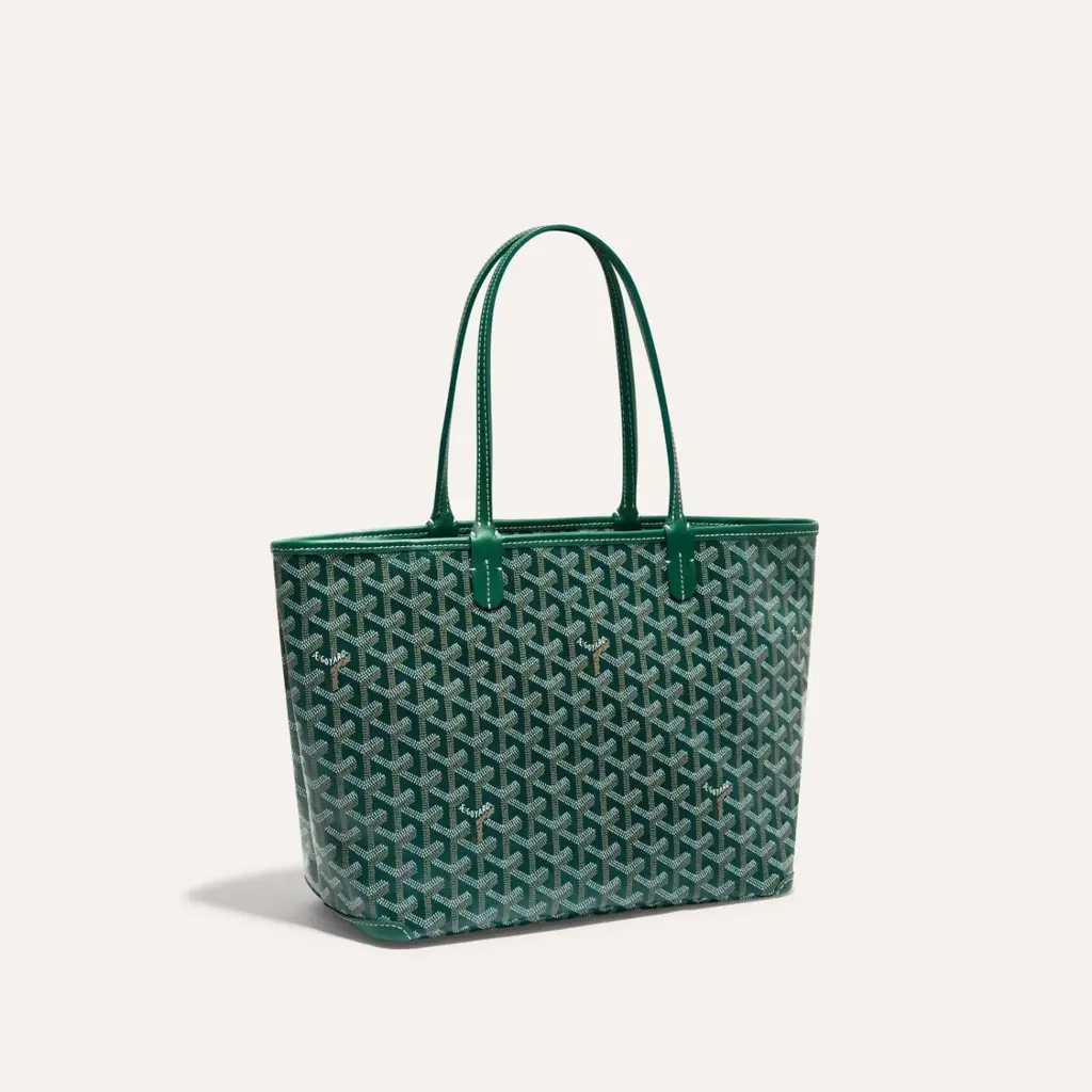 Artois bag 4 - image 1