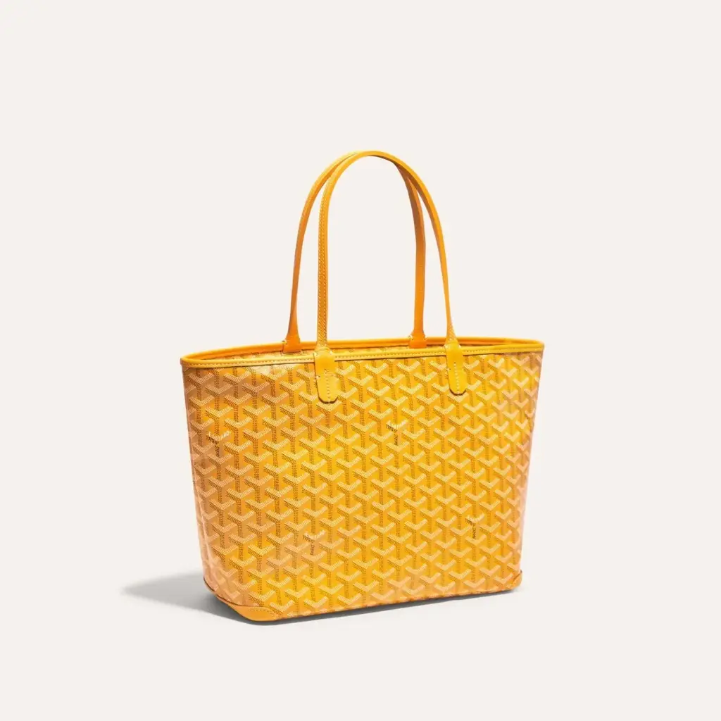 Artois bag 5 - image 1