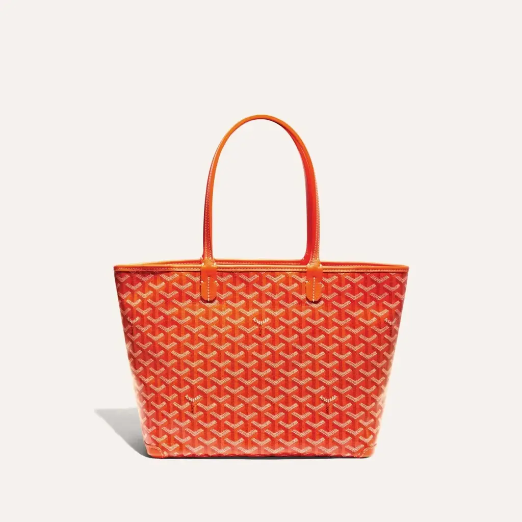 Artois bag 6 - image 1