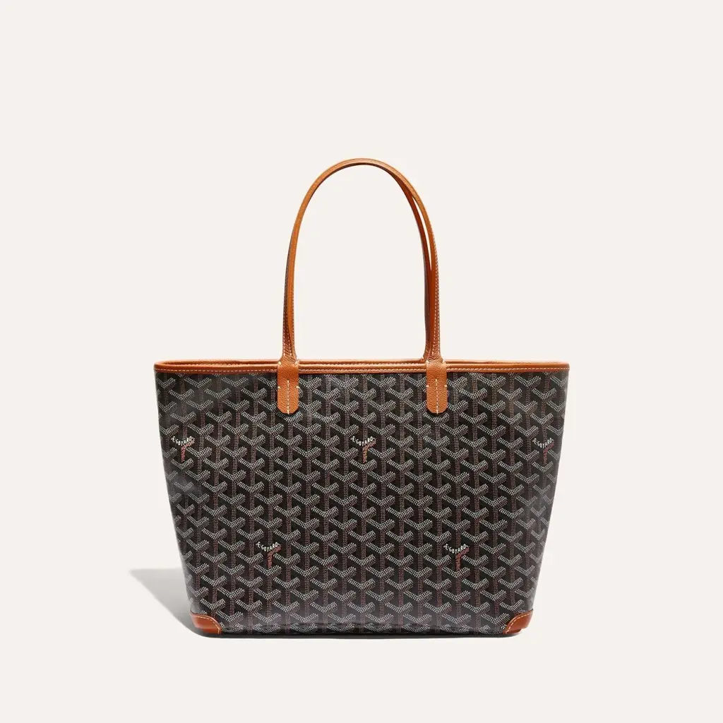 Artois bag 8 - image 1