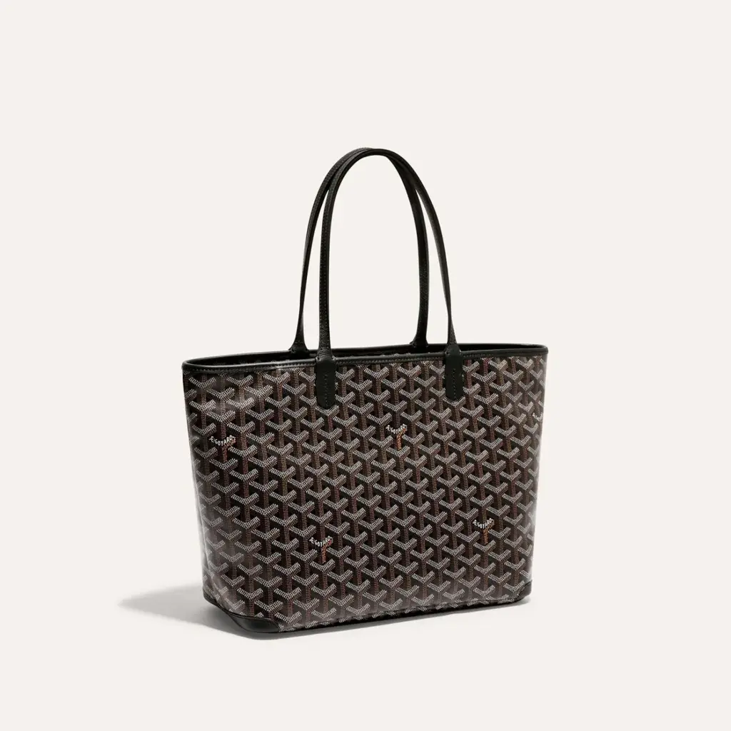 Artois bag 9 - image 1