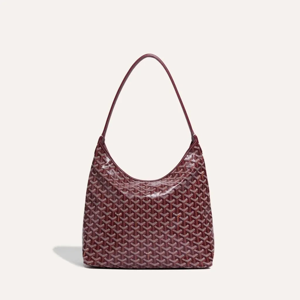 Boheme Hobo bag 11 - image 1