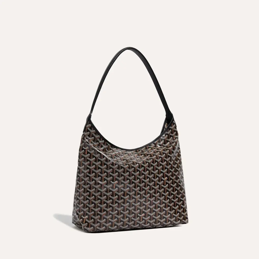 Boheme Hobo bag 3 - image 1