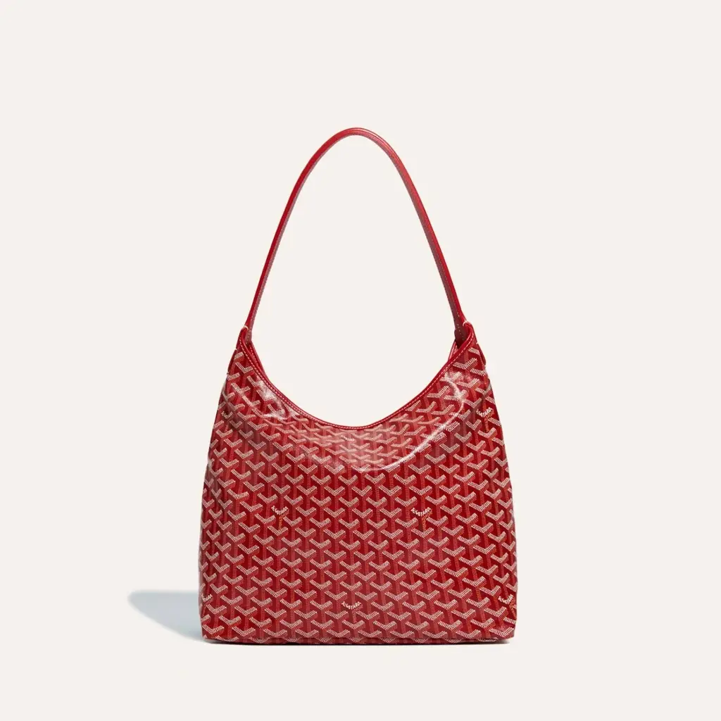 Boheme Hobo bag 4 - image 1