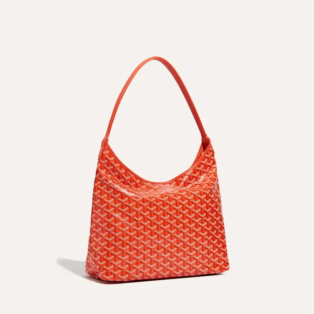 Boheme Hobo bag 5 - image 1