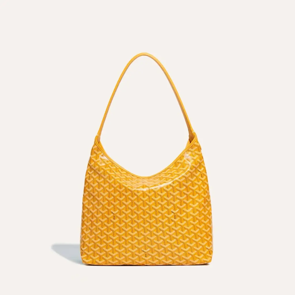 Boheme Hobo bag 6 - image 1