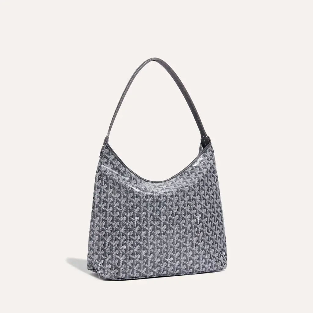 Boheme Hobo bag 7 - image 1