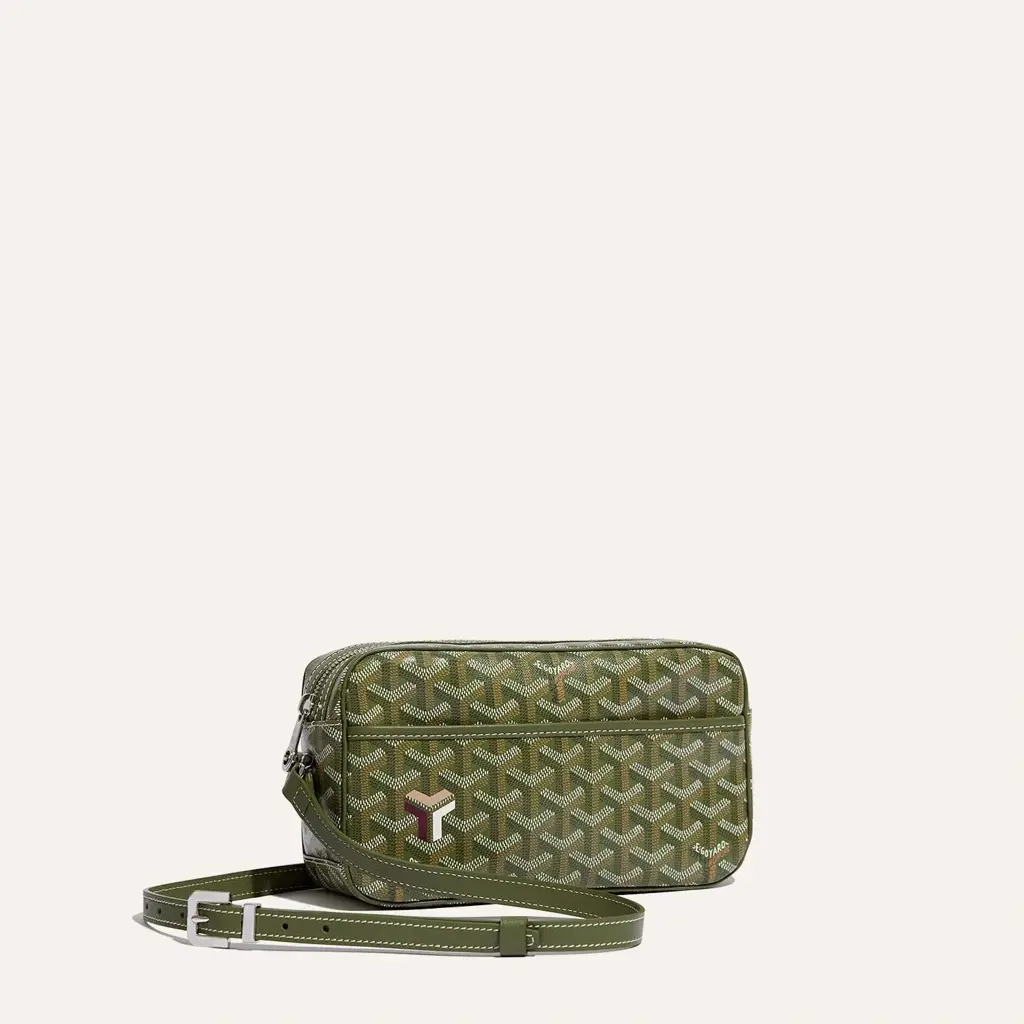 Cap-Vert PM bag 1 - image 1