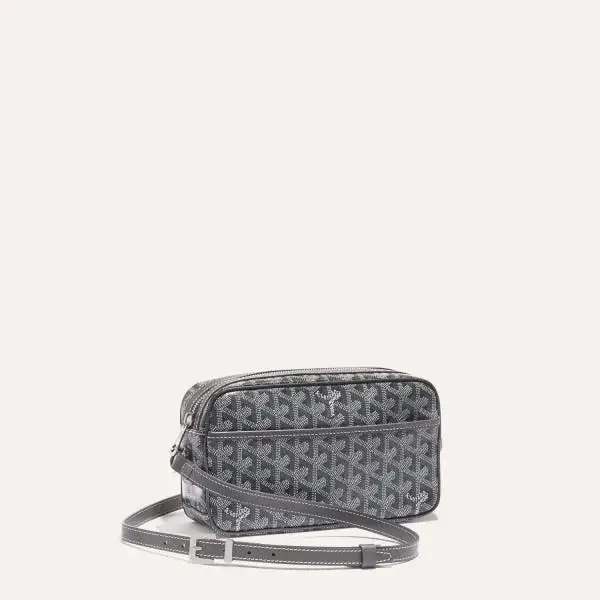 Cap-Vert PM bag 12 - image 1