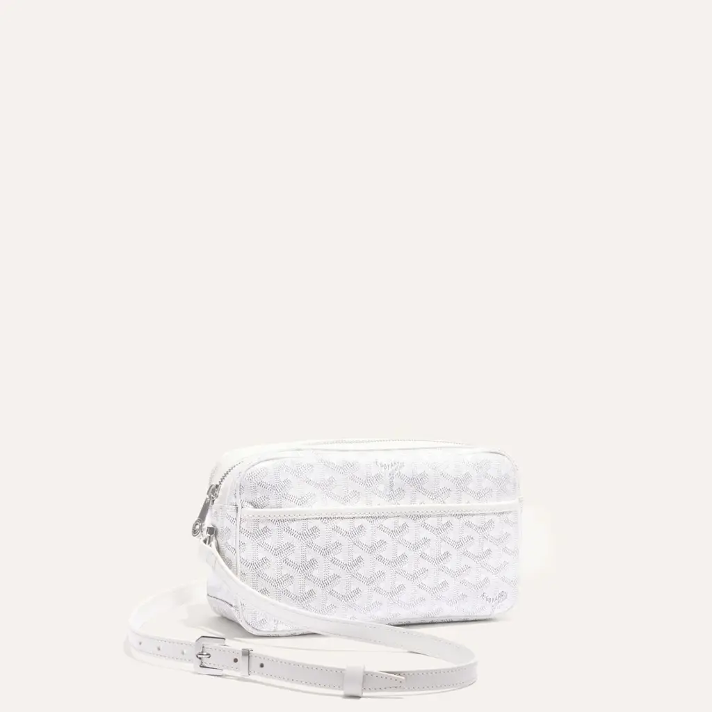 Cap-Vert PM bag 2 - image 1