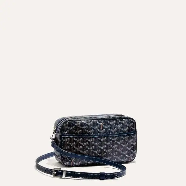 Cap-Vert PM bag 4 - image 1
