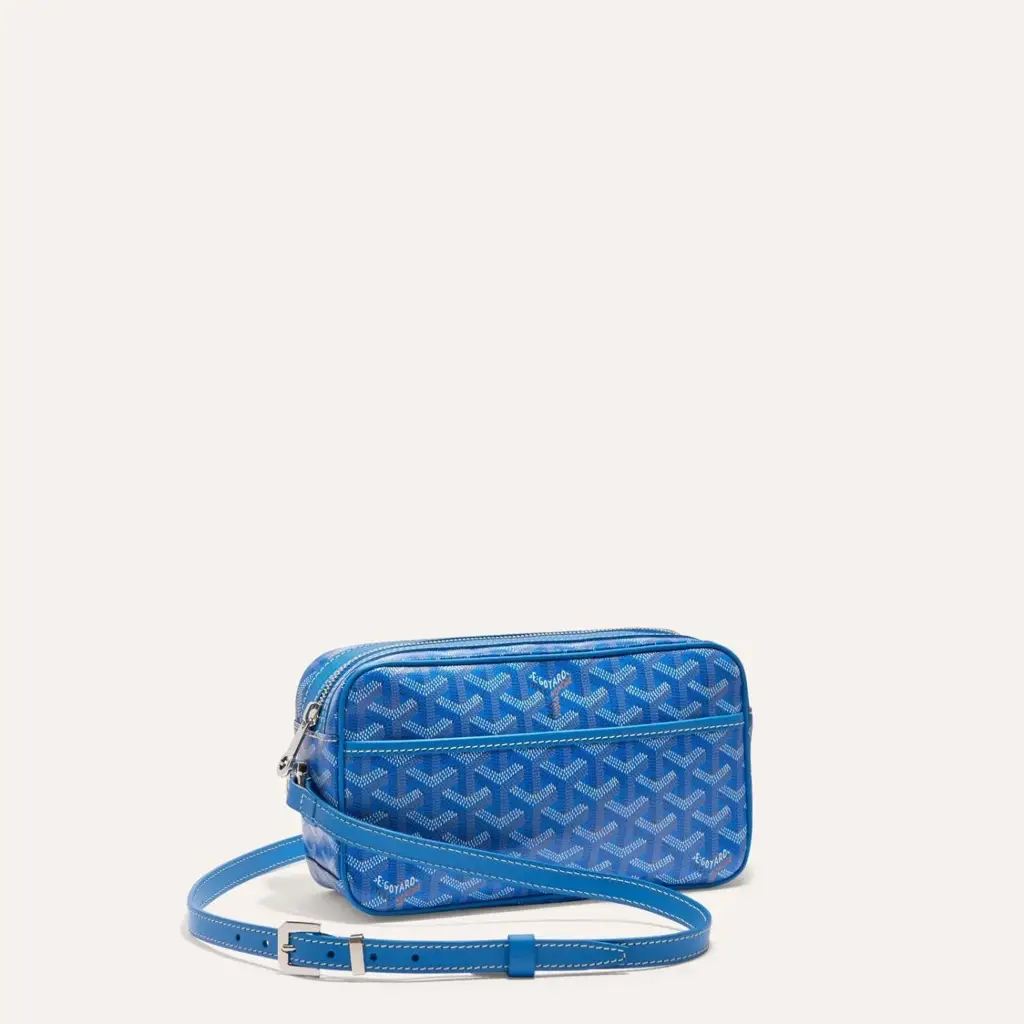 Cap-Vert PM bag 5 - image 1