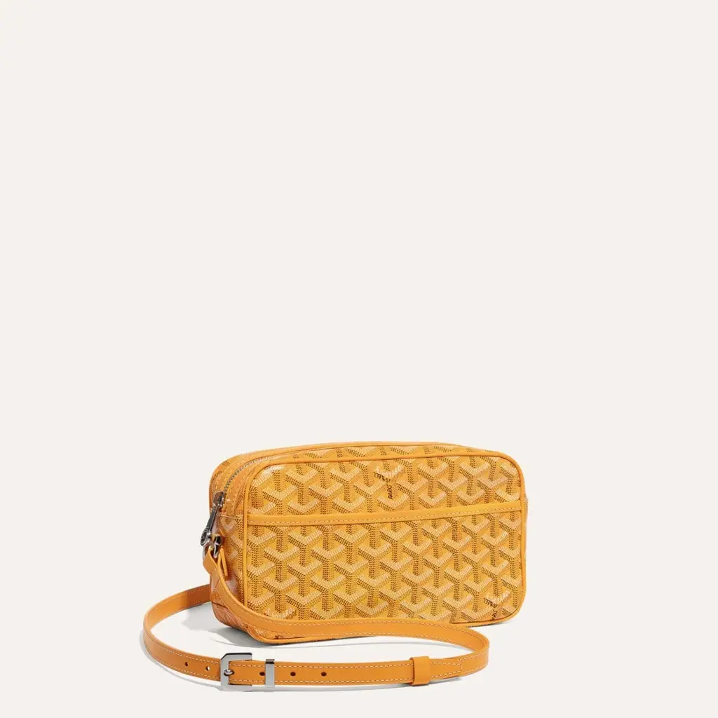 Cap-Vert PM bag 7 - image 1