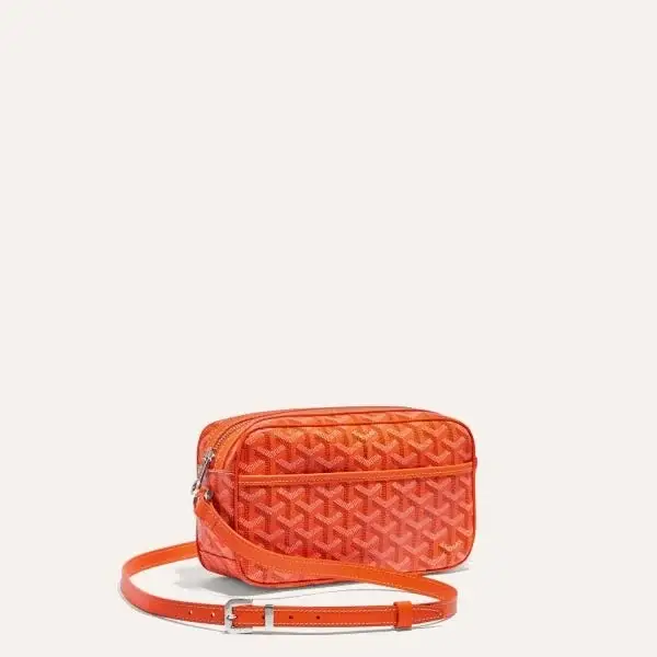 Cap-Vert PM bag 8 - image 1
