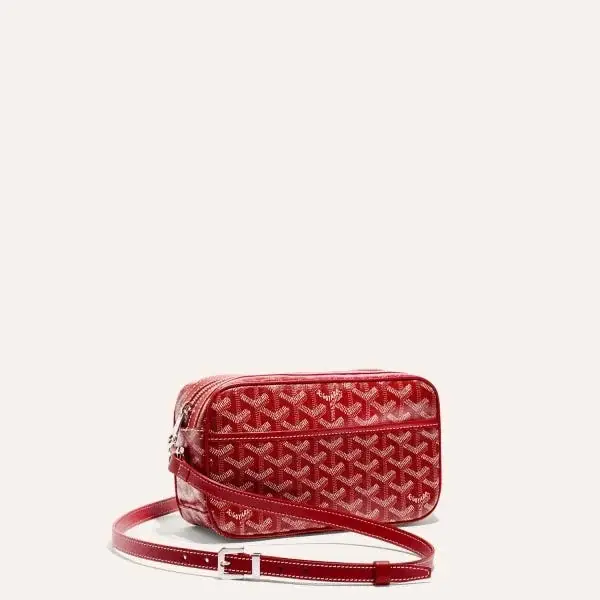 Cap-Vert PM bag 9 - image 1