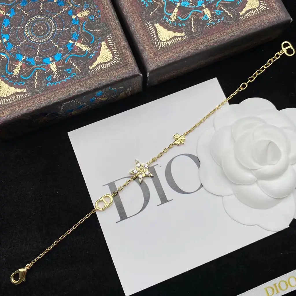 DO Jewelry New Arrival 0054 - image 1