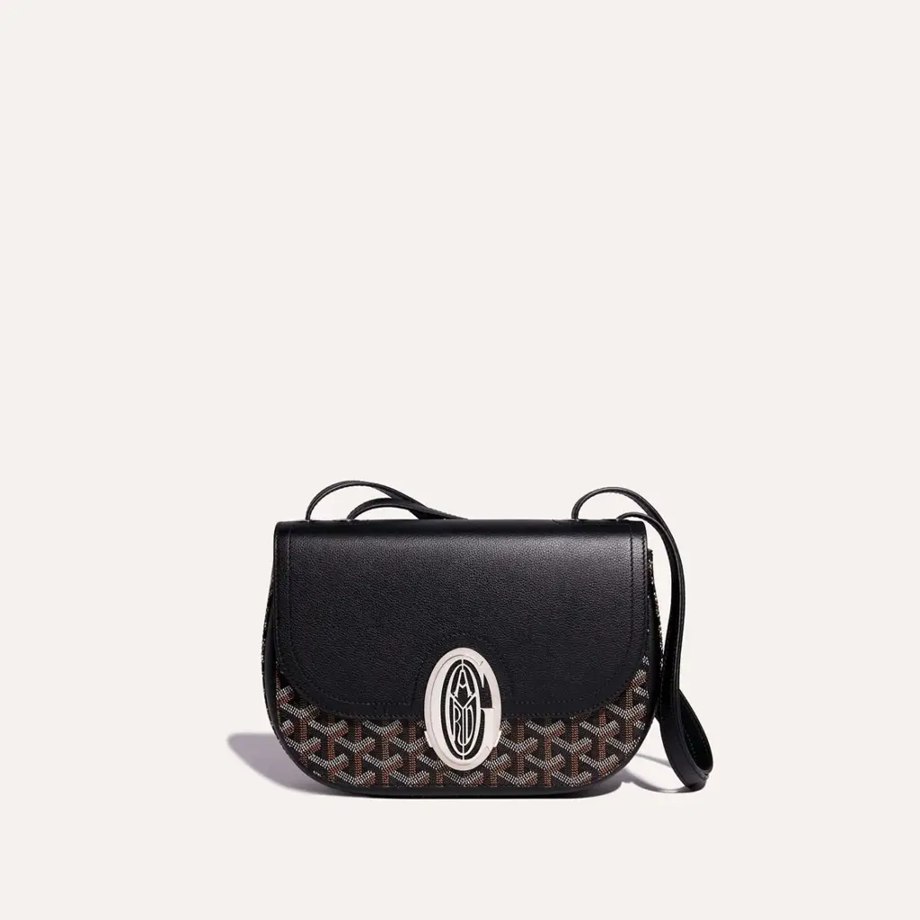 Gy Bag 10 - image 1