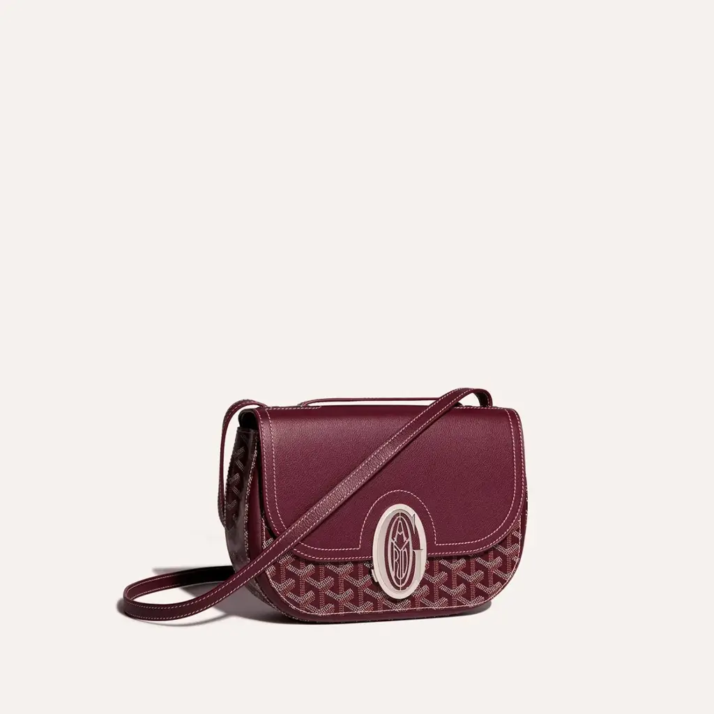Gy Bag 4 - image 1