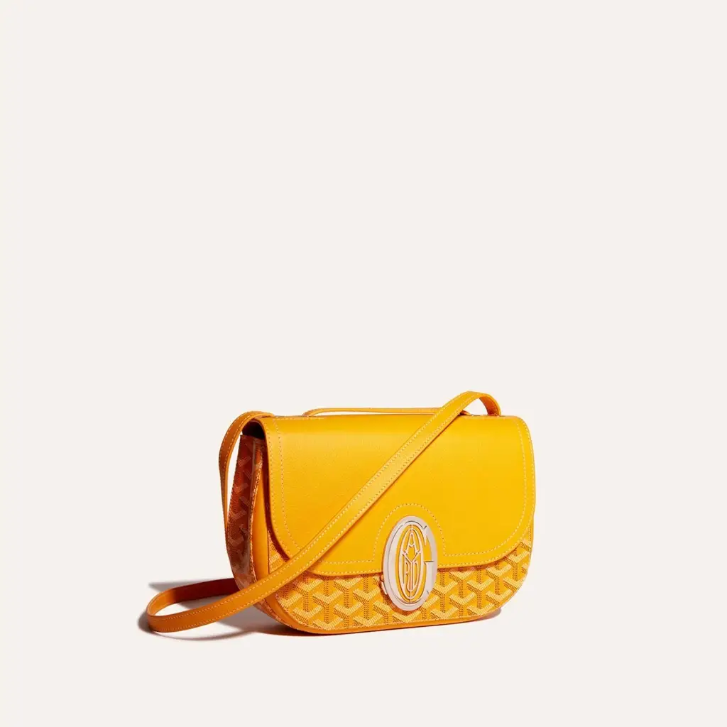 Gy Bag 6 - image 1
