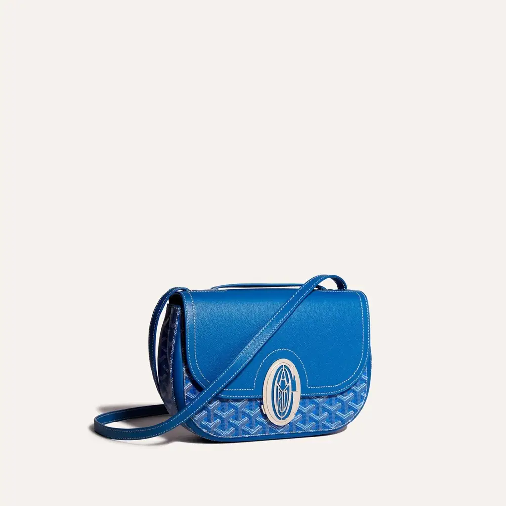 Gy Bag 7 - image 1