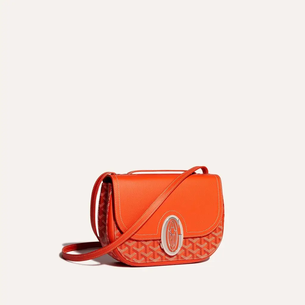 Gy Bag 9 - image 1