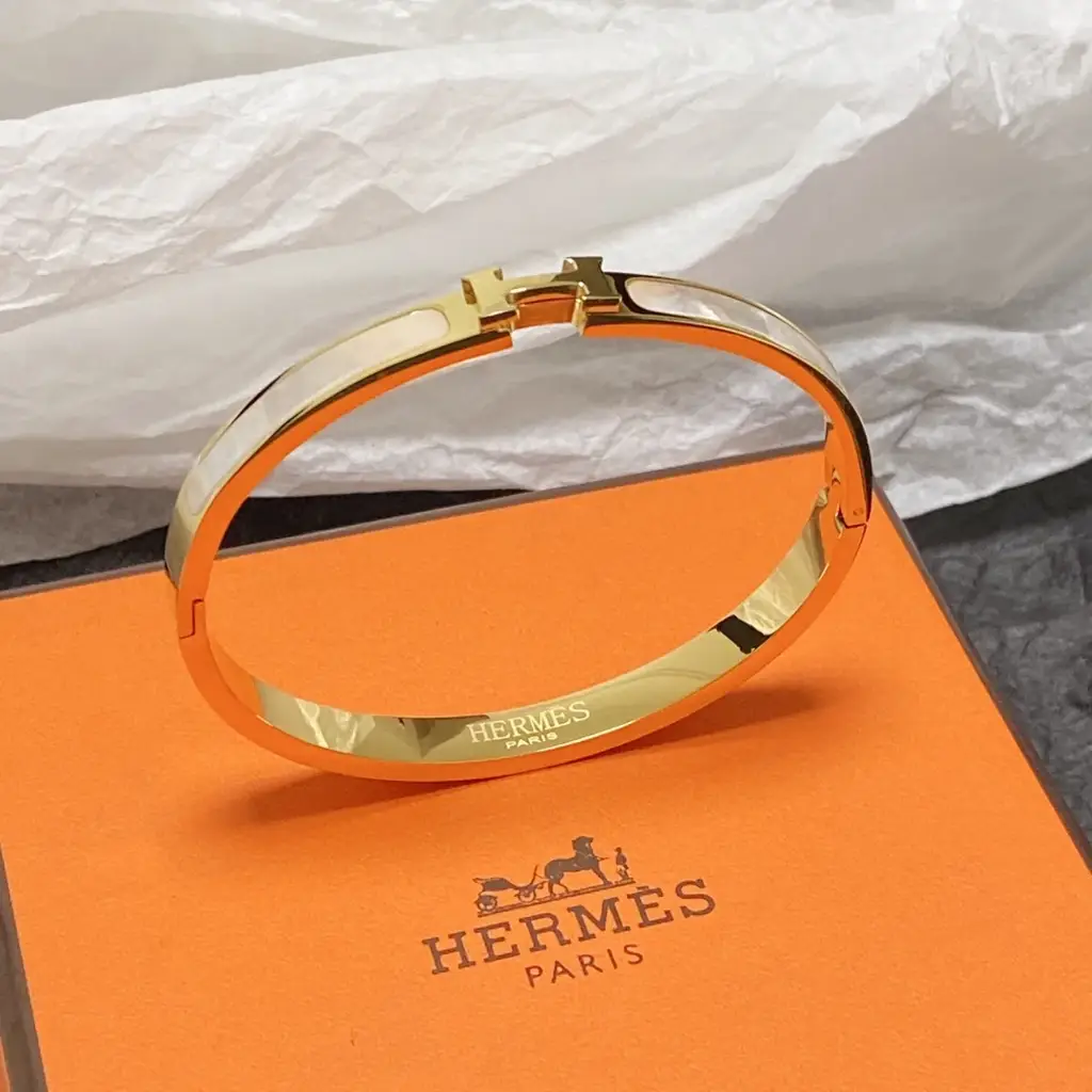 HE Bracelet 1 - image 1