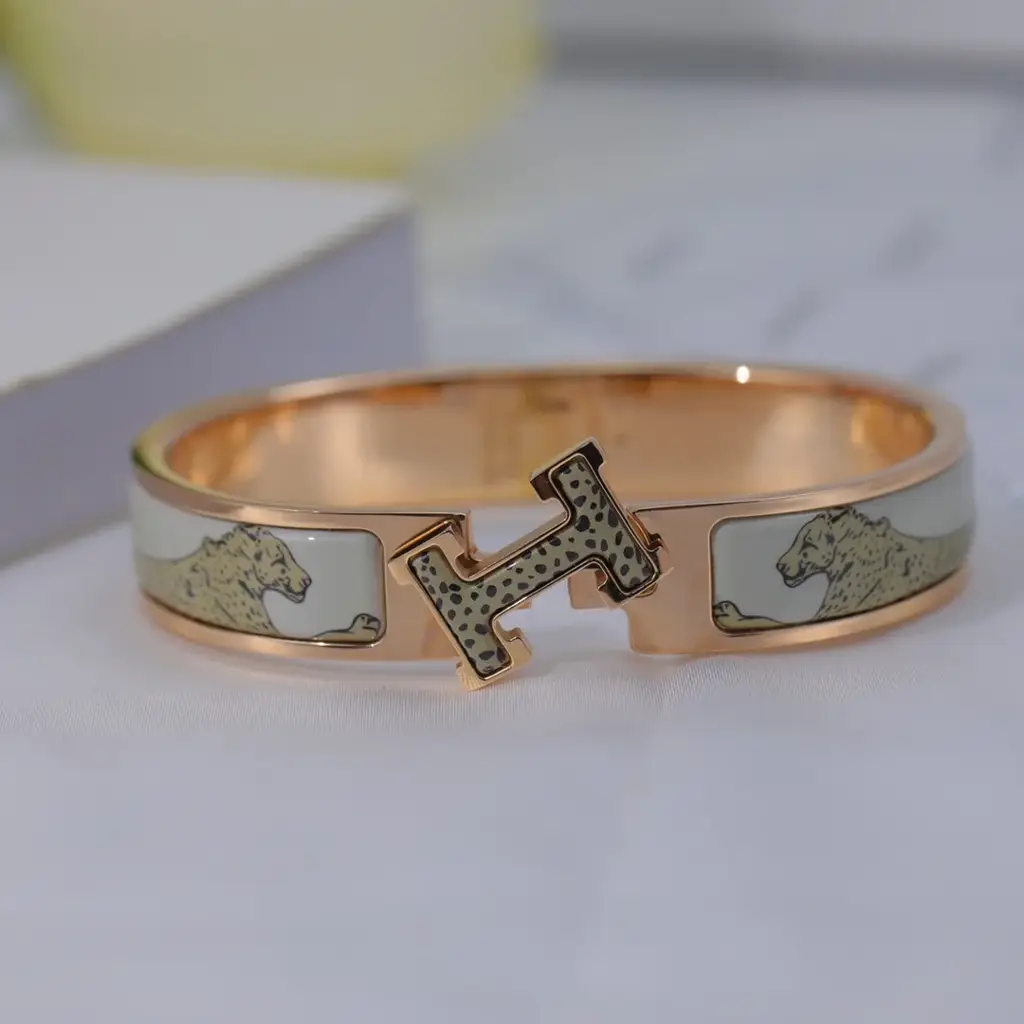 HE bracelet 8 - image 1