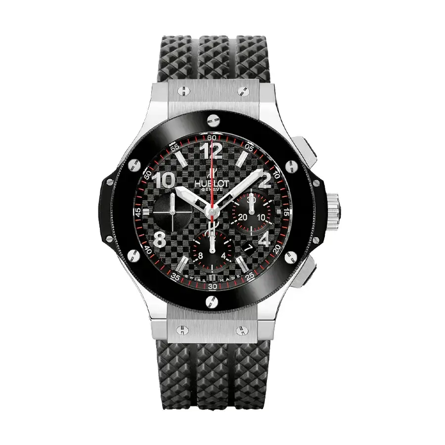 Hb Big Bang 301.SB.131.RX - image 1