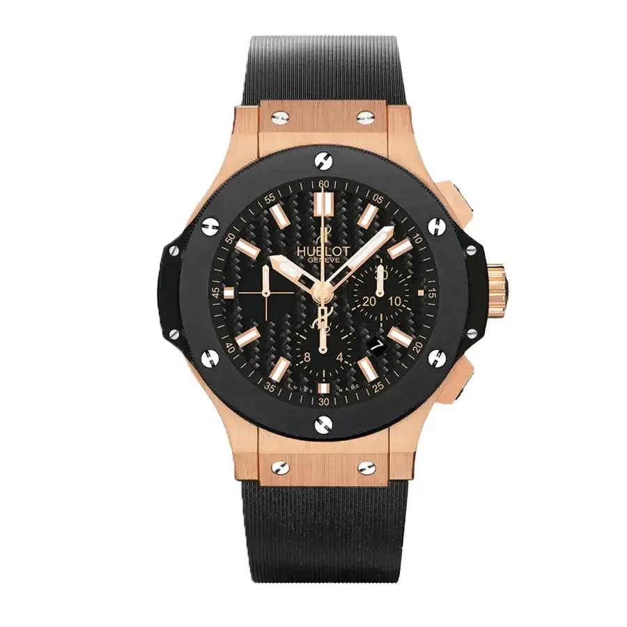 Hb Geneve Big Bang - image 1
