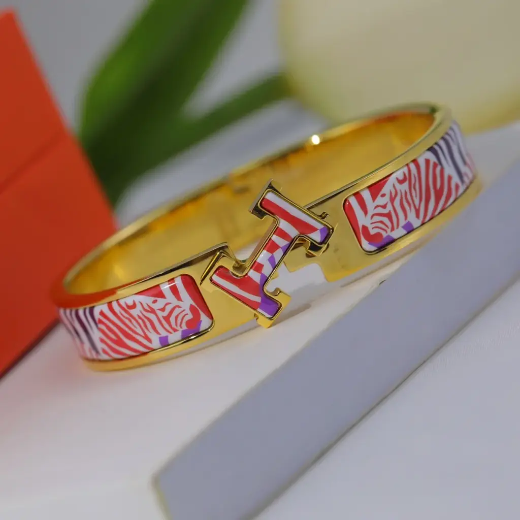 Her Bracelet 5 - image 1