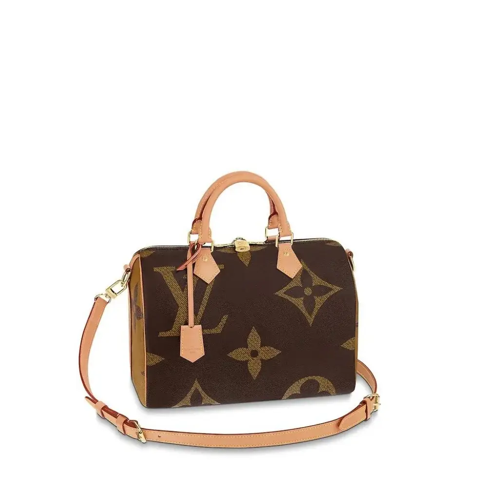 L M44602 Speedy Bandouliere 30 - image 1
