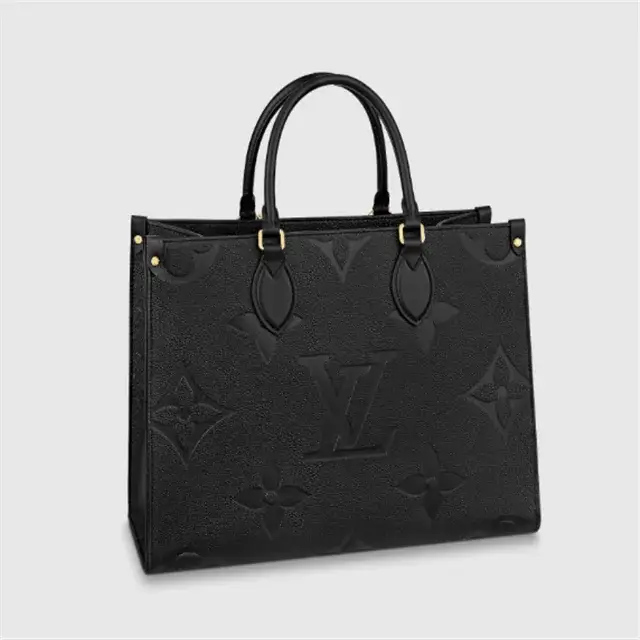 L M45595 Onthego MM - image 1