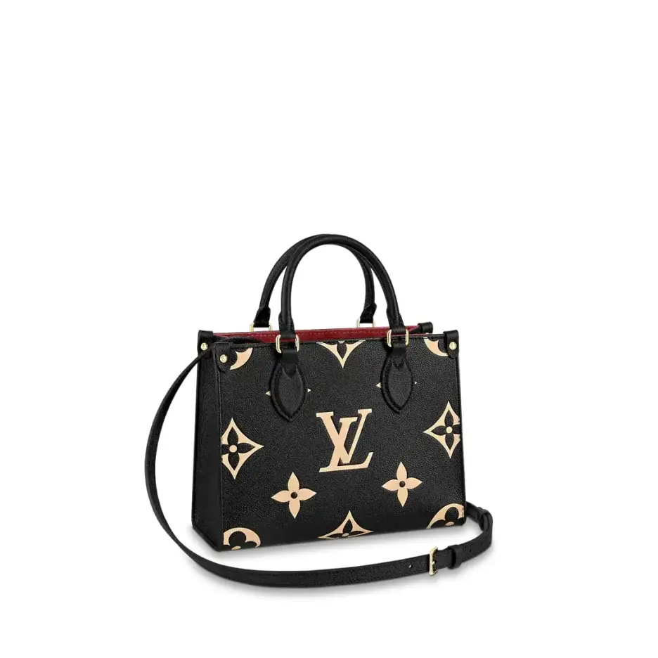 L M45659 Onthego - image 1