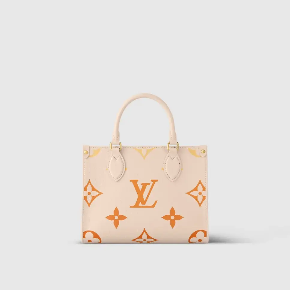L M46513 OnTheGo PM - image 1