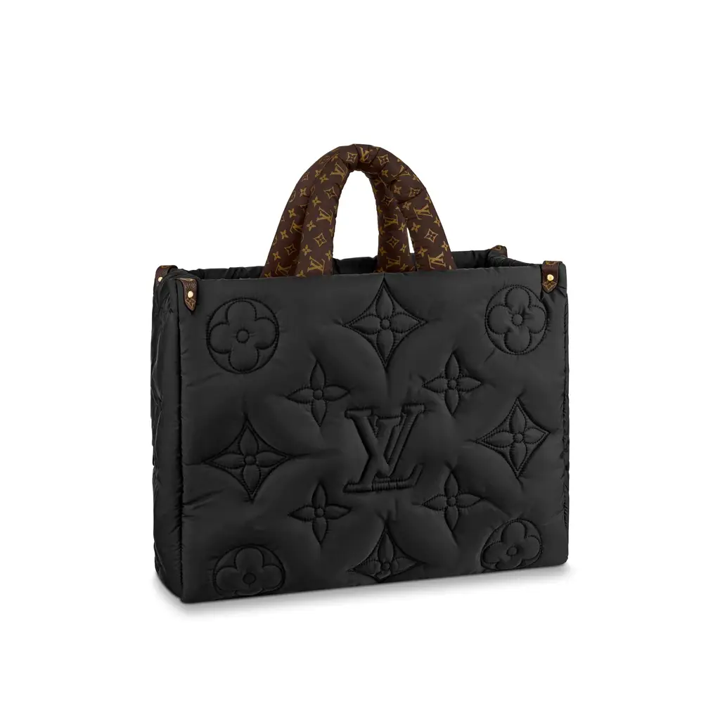 L Onthego GM M59005 - image 1