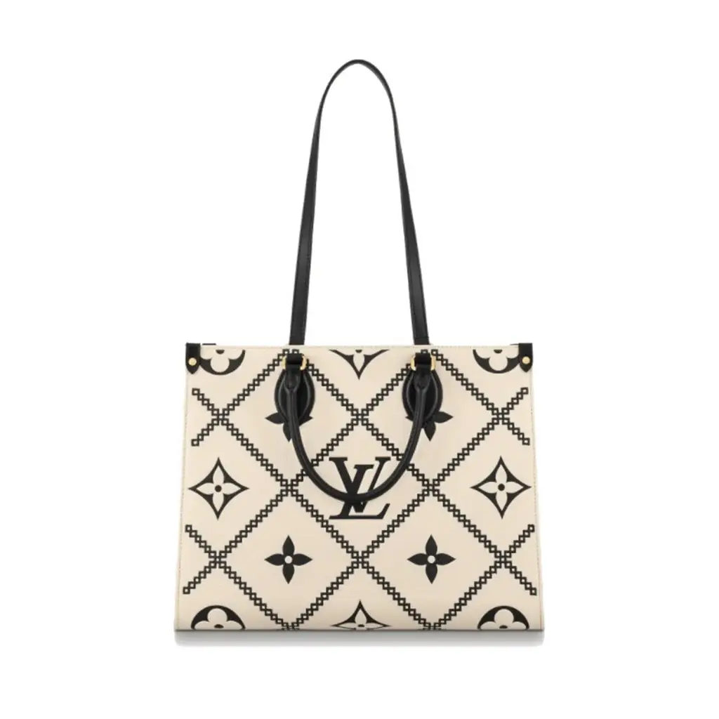 L Onthego MM M46016 - image 1