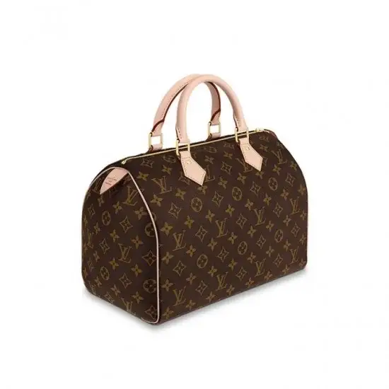 L Speedy 30 M41108 - image 1