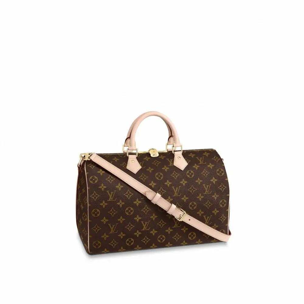 L Speedy Bandouliere 35 M41111 - image 1