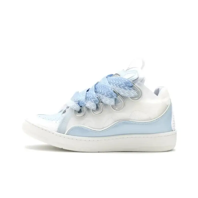 Lan new arrival women sneakers - image 1