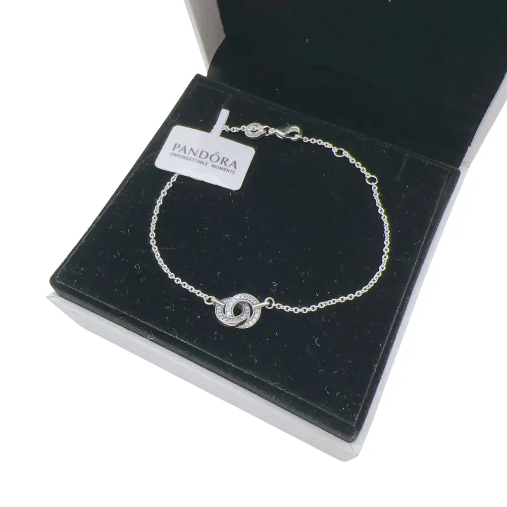 Pan women Necklace 32 - image 1