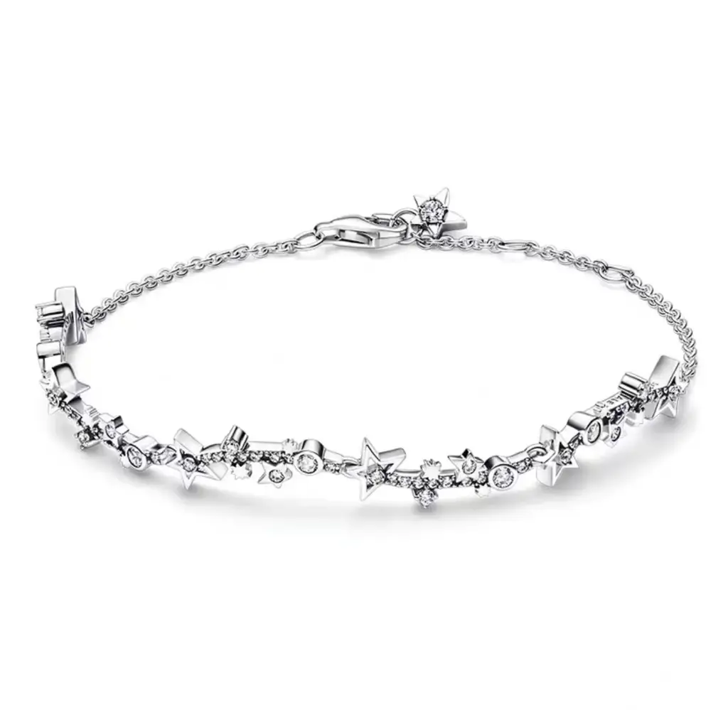Pan women necklace 29 - image 1