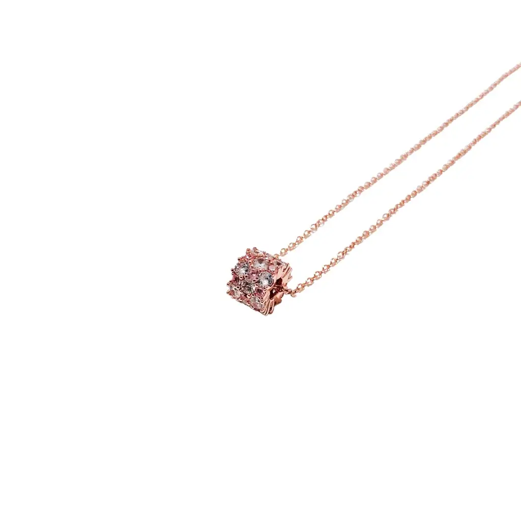 Pan women necklace 45cm 20 - image 1